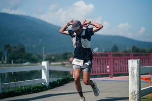 BIB: 
                            <button type="button" onclick="openModal(27633467)" class="btn btn-primary btn-sm float-right btn-popup" data-toggle="modal" data-target=".modal-high-quality">
                        <i class="fas fa-shopping-cart"></i> Add to Cart
                    </button>
                                            <button type="button" onclick="isThisMe(27633467, true)" class="btn btn-success btn-sm float-right btn-popup btn-isme hidden" data-toggle="tooltip" data-placement="bottom" title="นี่คือรูปของคุณใช่ไหม คลิกที่นี่เพื่อเอาเข้าอัลบั้ม">
                        <i class="fas fa-plus"></i> Add to album
                    </button>
                    <button type="button" onclick="isThisMe(27633467, false)" class="btn btn-warning btn-sm float-right btn-popup btn-isnotme hidden">
                        <i class="fas fa-ban"></i> Remove from album
                    </button>